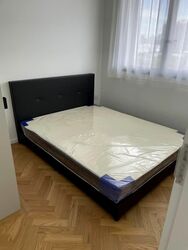 Jui Residences (D12), Apartment #596600781